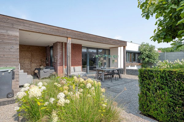 Medium property photo - Hoppekoolhof 1, 6191 DW Beek